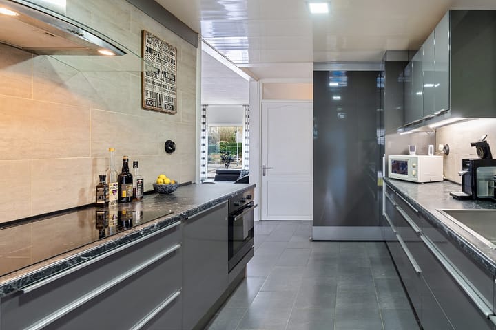 Foto 10 van Valkenbergstraat 3