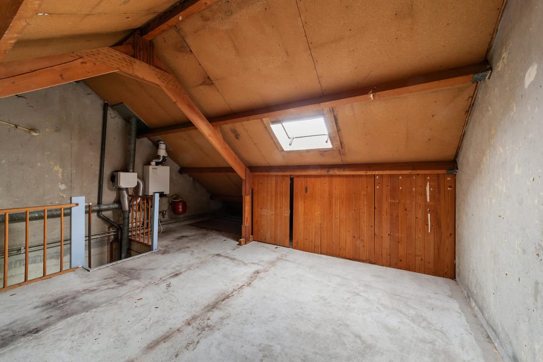 Foto 23 van Zwanenveld 4503