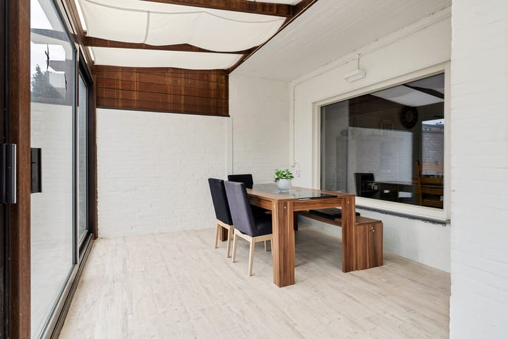 Foto 11 van Valkenbergstraat 3