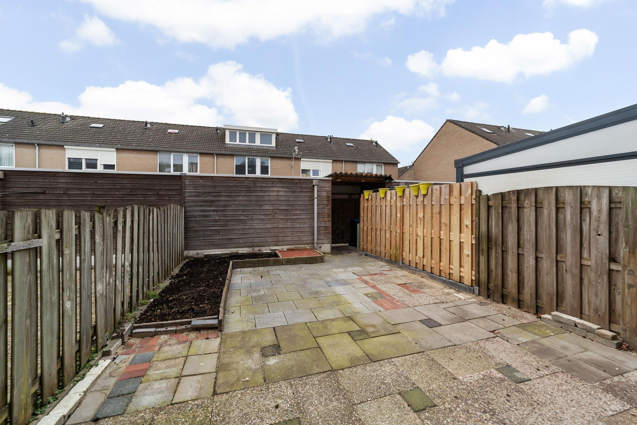 Foto 24 van Zwanenveld 4503