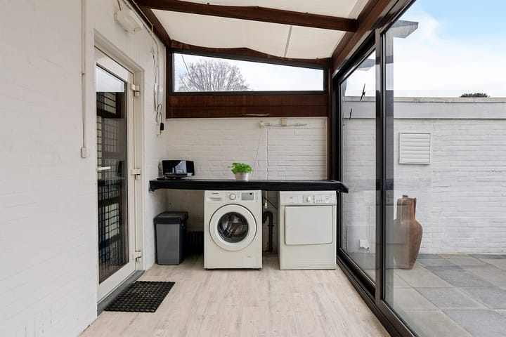 Foto 12 van Valkenbergstraat 3