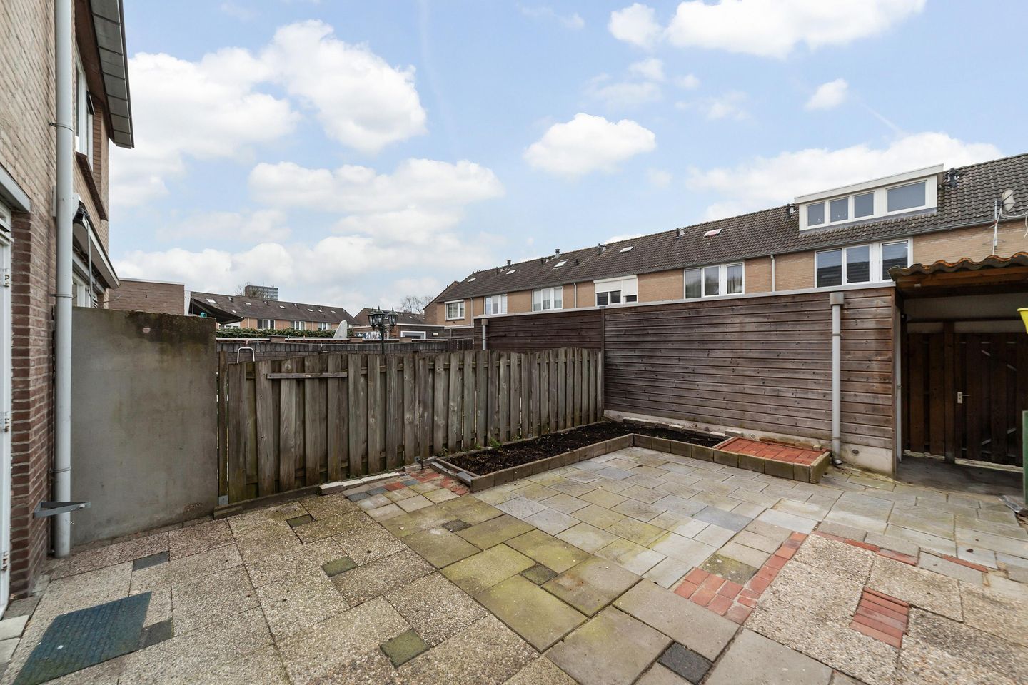 Foto 25 van Zwanenveld 4503