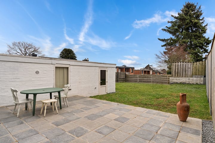 Foto 13 van Valkenbergstraat 3