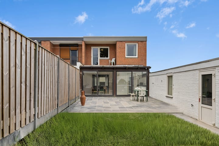 Foto 14 van Valkenbergstraat 3