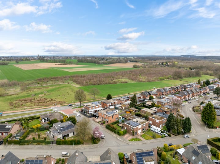 Foto 15 van Valkenbergstraat 3