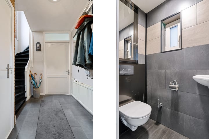 Foto 16 van Valkenbergstraat 3