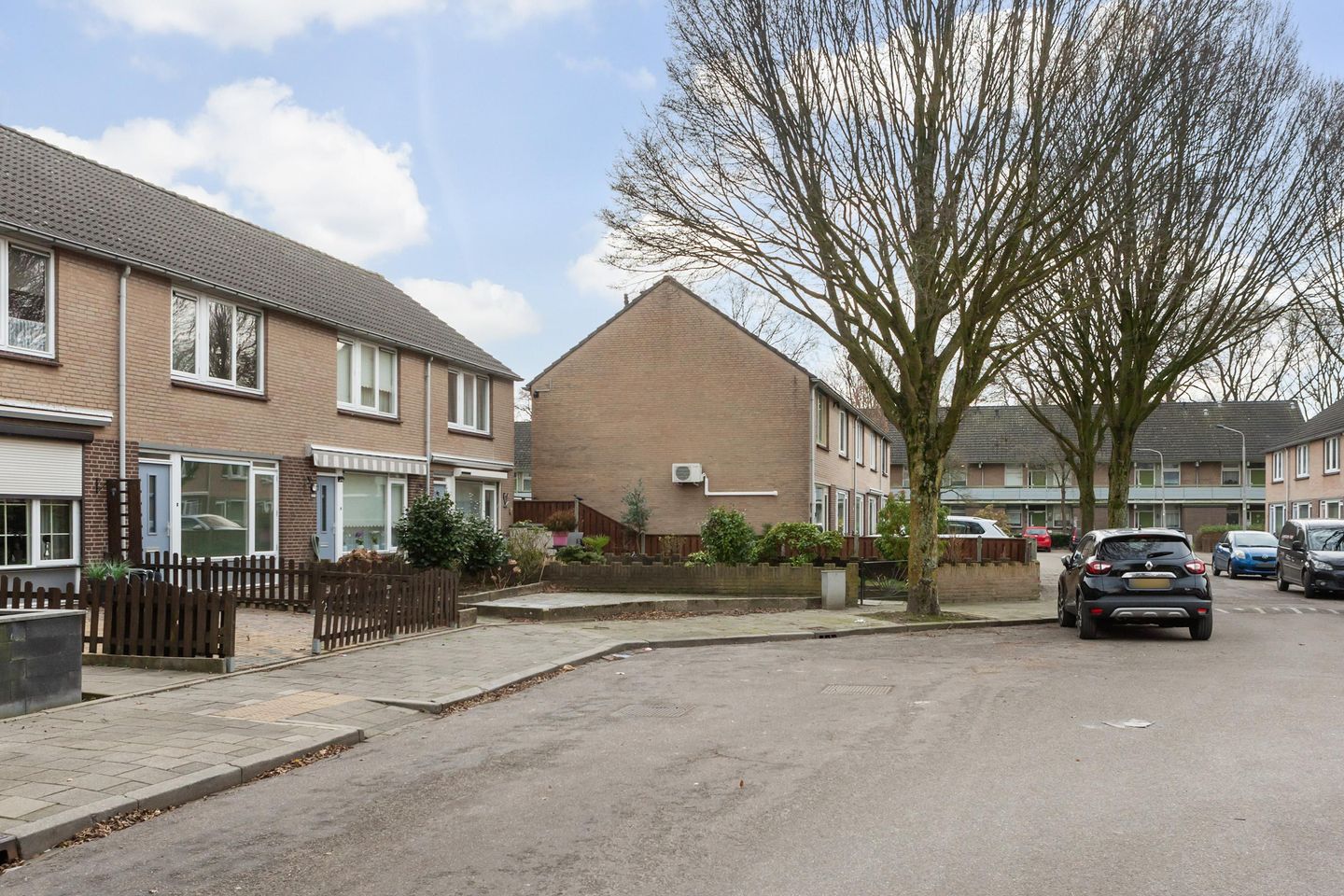 Foto 29 van Zwanenveld 4503