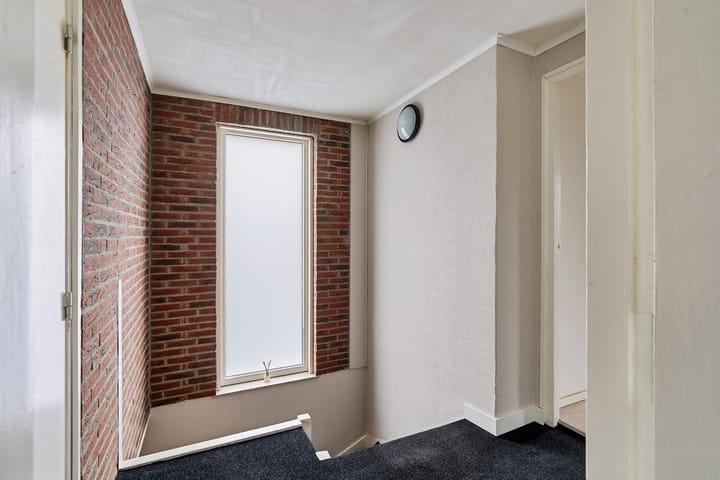 Foto 17 van Valkenbergstraat 3