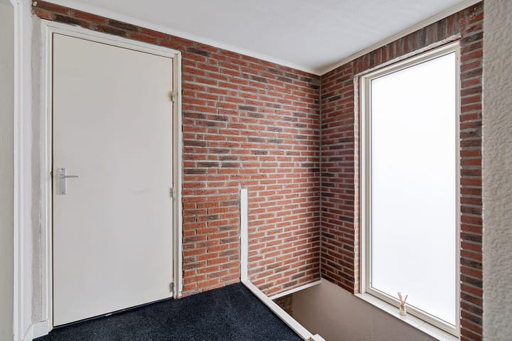 Foto 18 van Valkenbergstraat 3