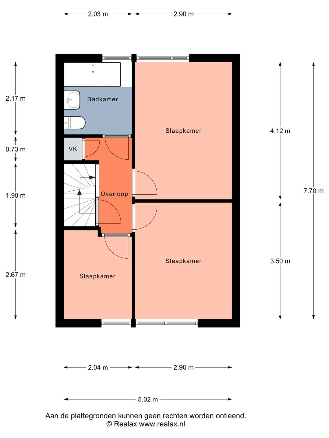 Foto 31 van Zwanenveld 4503
