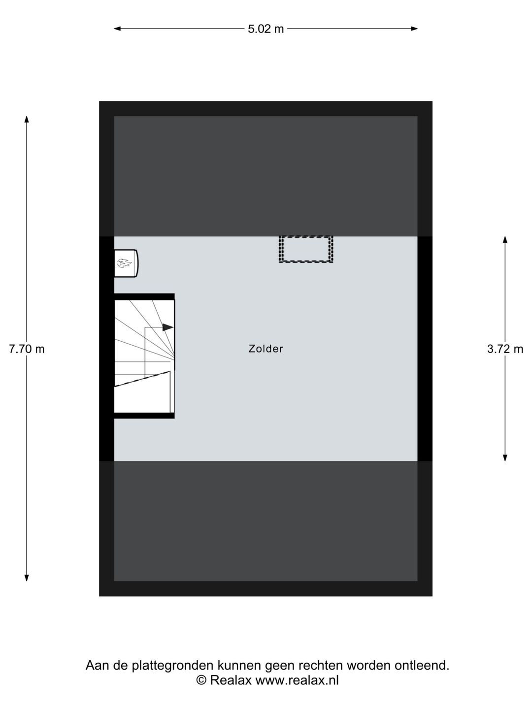 Foto 32 van Zwanenveld 4503