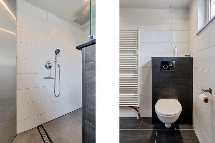 Foto 20 van Valkenbergstraat 3