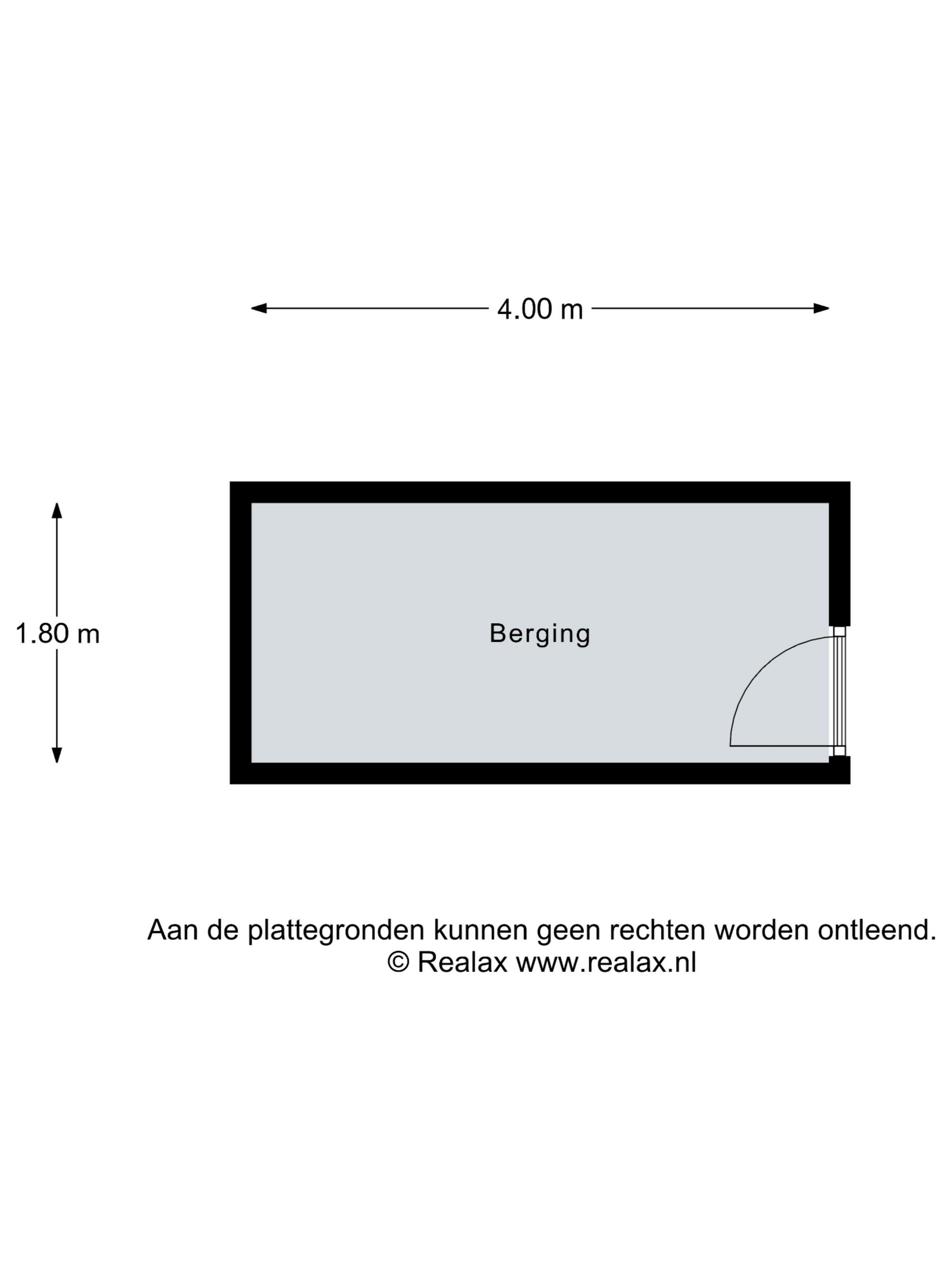 Foto 33 van Zwanenveld 4503