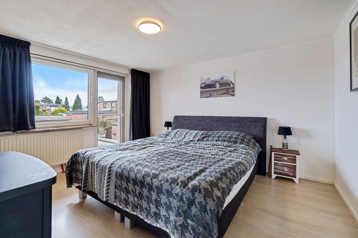 Foto 21 van Valkenbergstraat 3