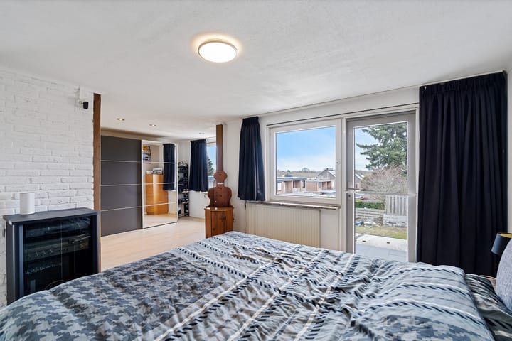 Foto 23 van Valkenbergstraat 3