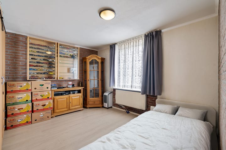 Foto 24 van Valkenbergstraat 3