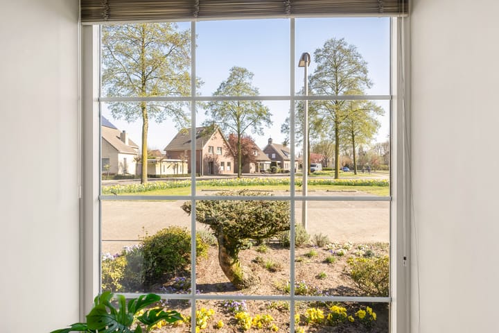 Foto 4 van Peellandsingel 3