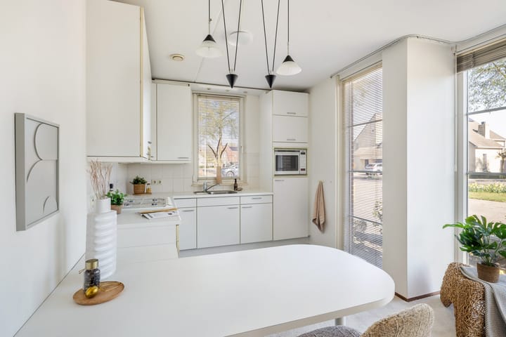 Foto 6 van Peellandsingel 3