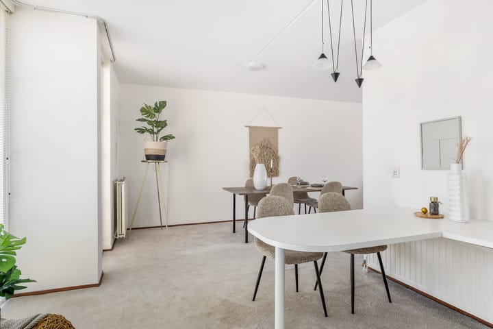 Foto 8 van Peellandsingel 3