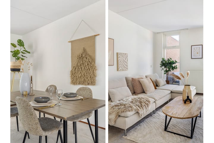 Foto 10 van Peellandsingel 3