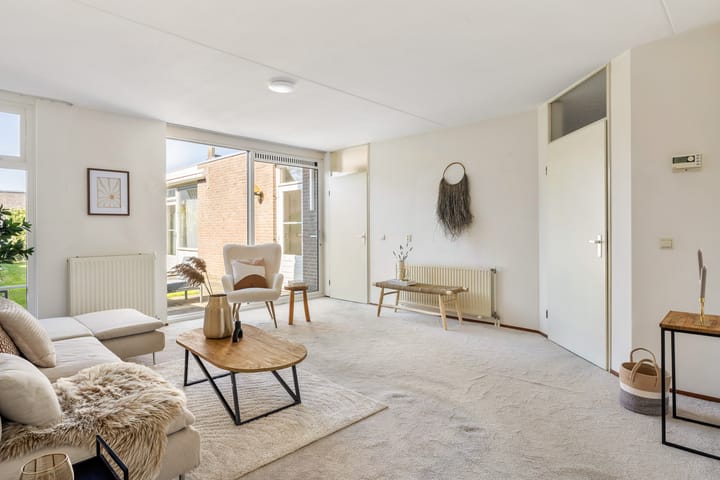 Foto 11 van Peellandsingel 3