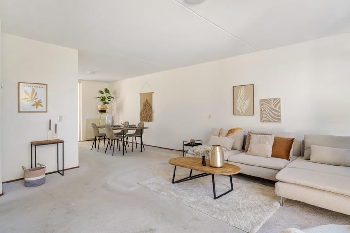 Foto 12 van Peellandsingel 3