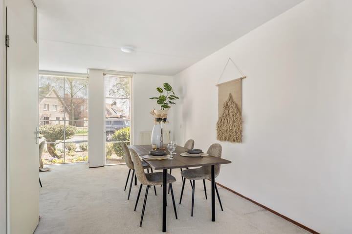 Foto 13 van Peellandsingel 3