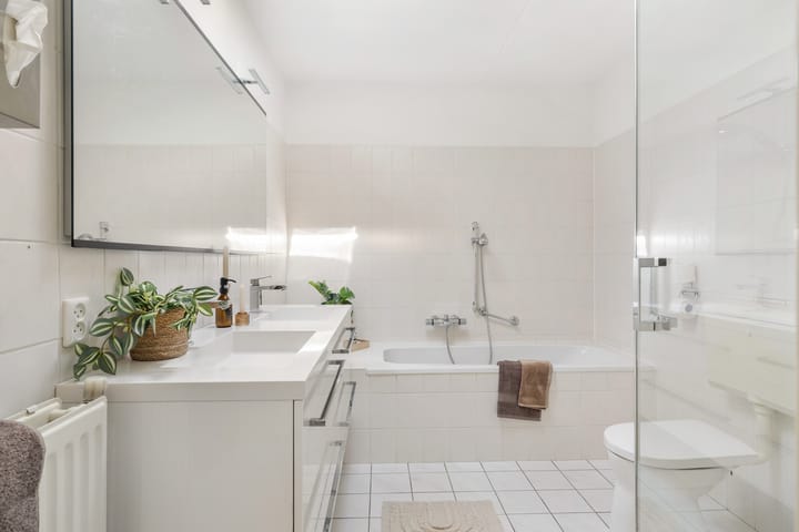 Foto 16 van Peellandsingel 3