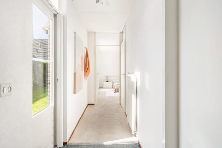 Foto 15 van Peellandsingel 3