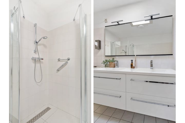 Foto 17 van Peellandsingel 3