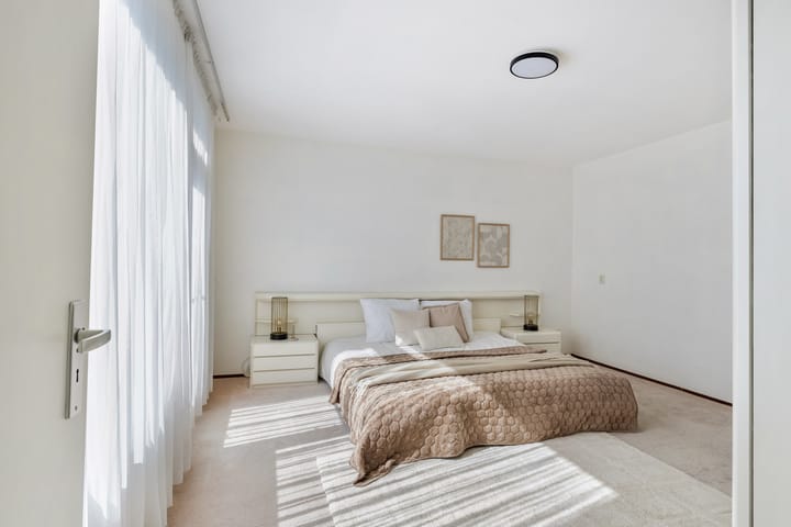 Foto 18 van Peellandsingel 3