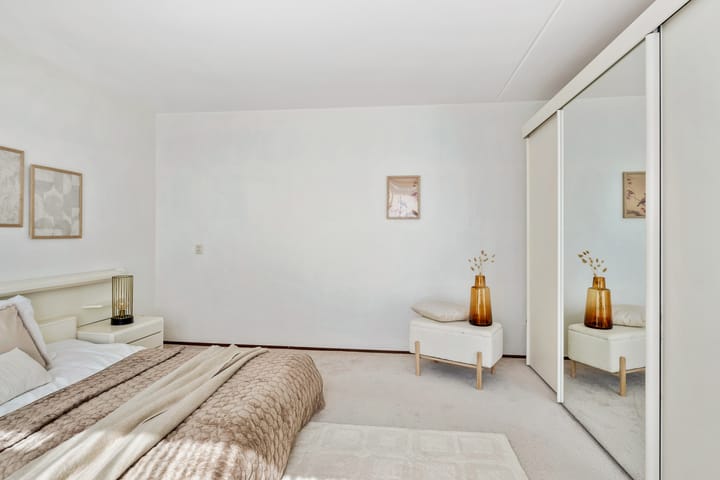 Foto 19 van Peellandsingel 3