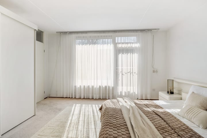 Foto 20 van Peellandsingel 3