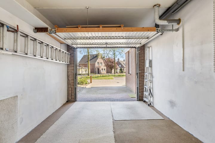 Foto 21 van Peellandsingel 3