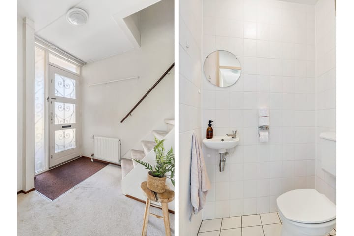 Foto 23 van Peellandsingel 3