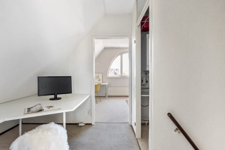 Foto 24 van Peellandsingel 3