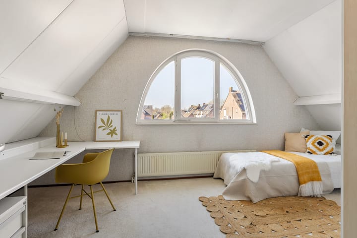 Foto 25 van Peellandsingel 3