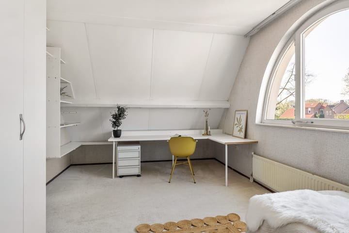 Foto 26 van Peellandsingel 3