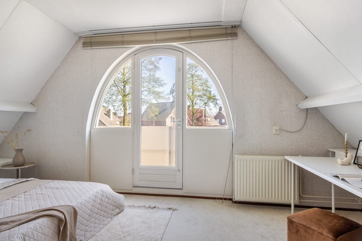 Foto 27 van Peellandsingel 3