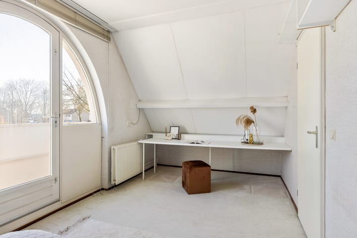 Foto 28 van Peellandsingel 3