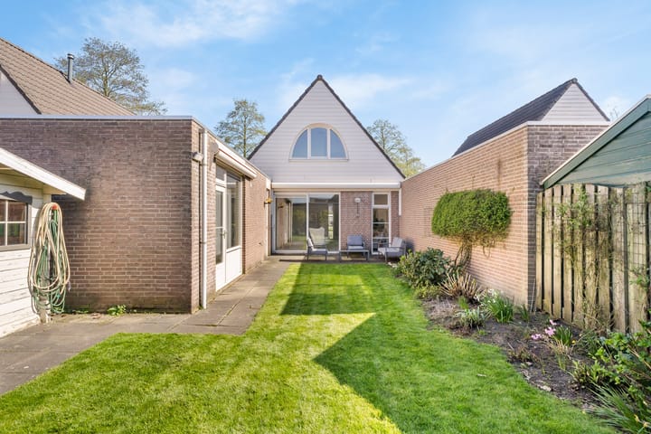 Foto 32 van Peellandsingel 3