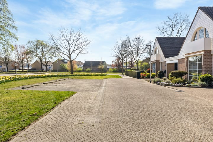 Foto 34 van Peellandsingel 3