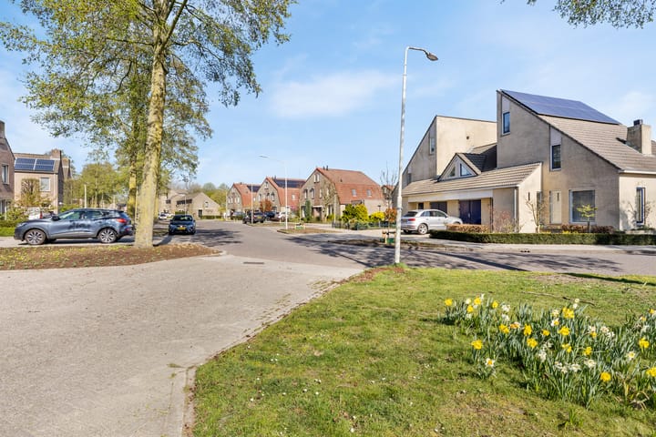 Foto 35 van Peellandsingel 3