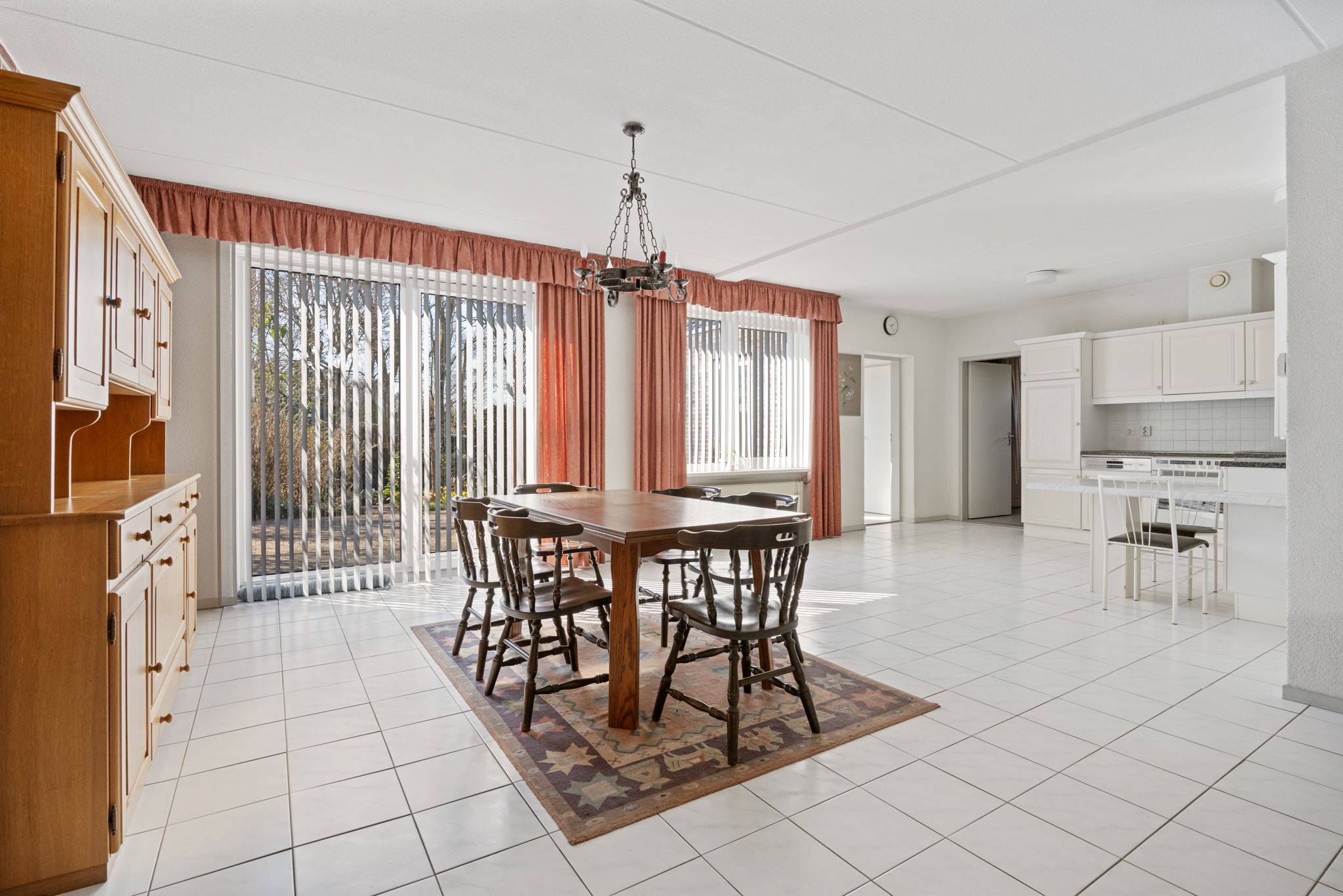 Foto 3 van Grauwe Polder 106