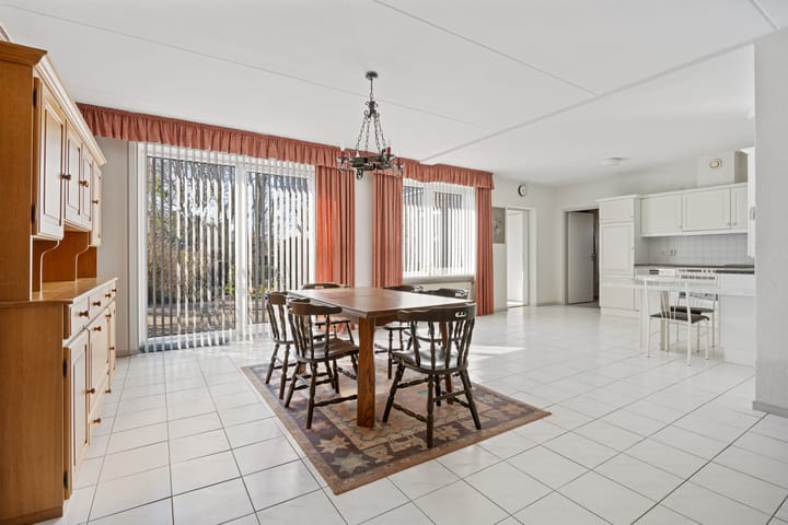 Foto 3 van Grauwe Polder 106