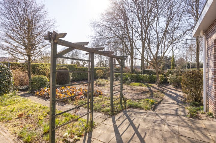 Foto 4 van Grauwe Polder 106