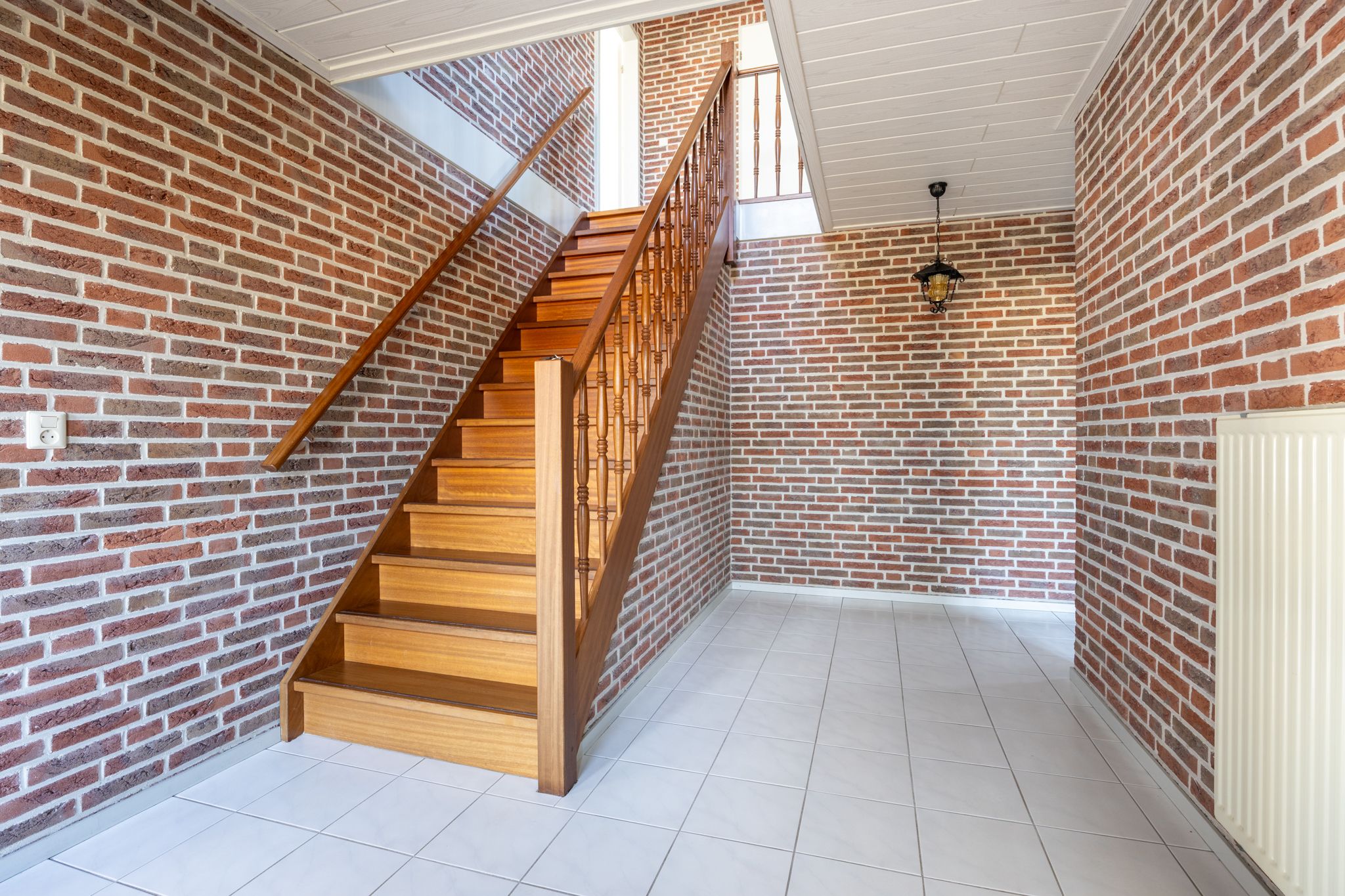 Foto 6 van Grauwe Polder 106