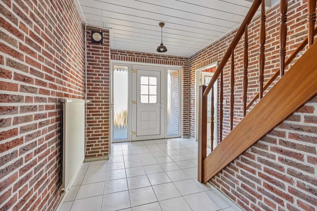 Foto 7 van Grauwe Polder 106