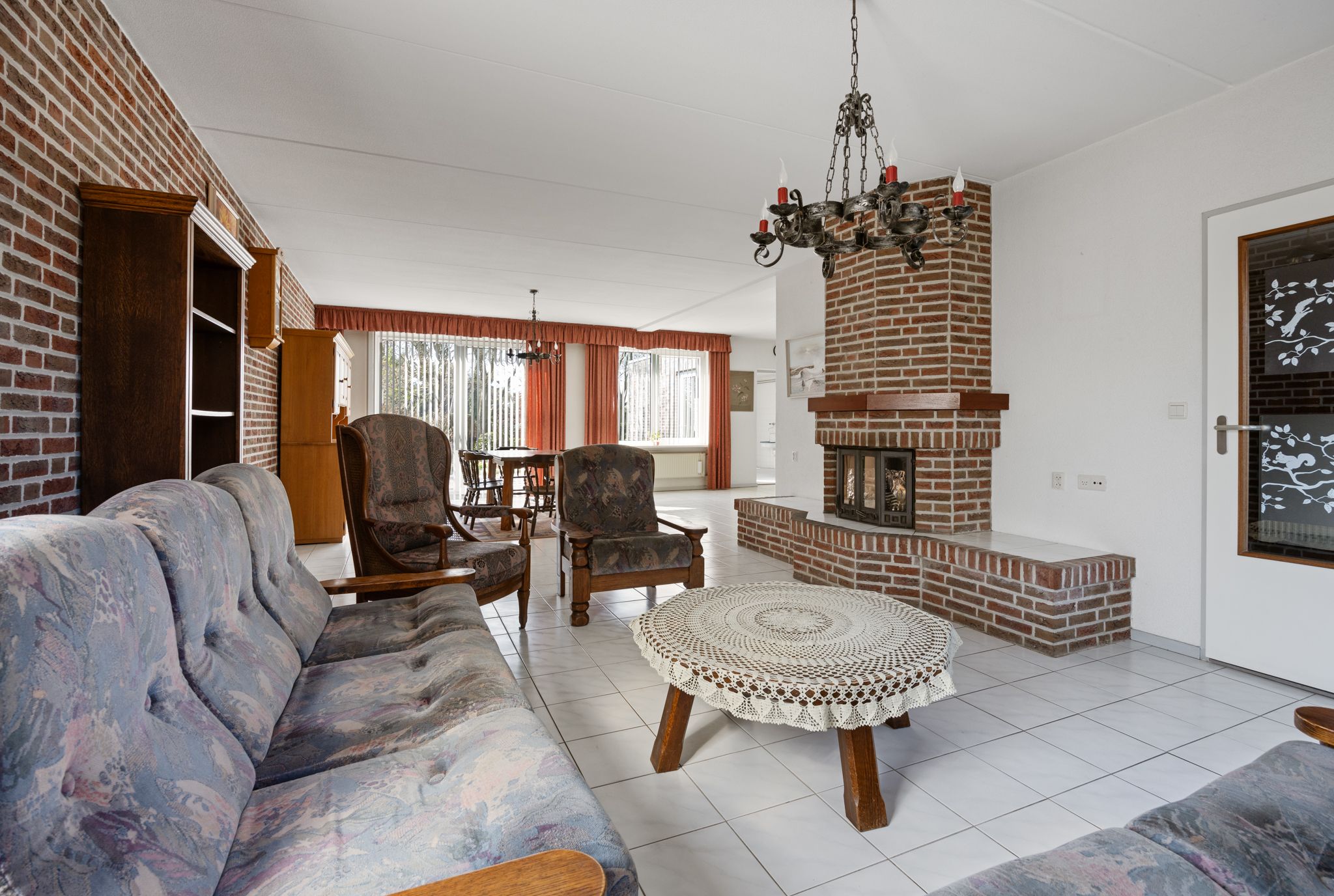 Foto 9 van Grauwe Polder 106