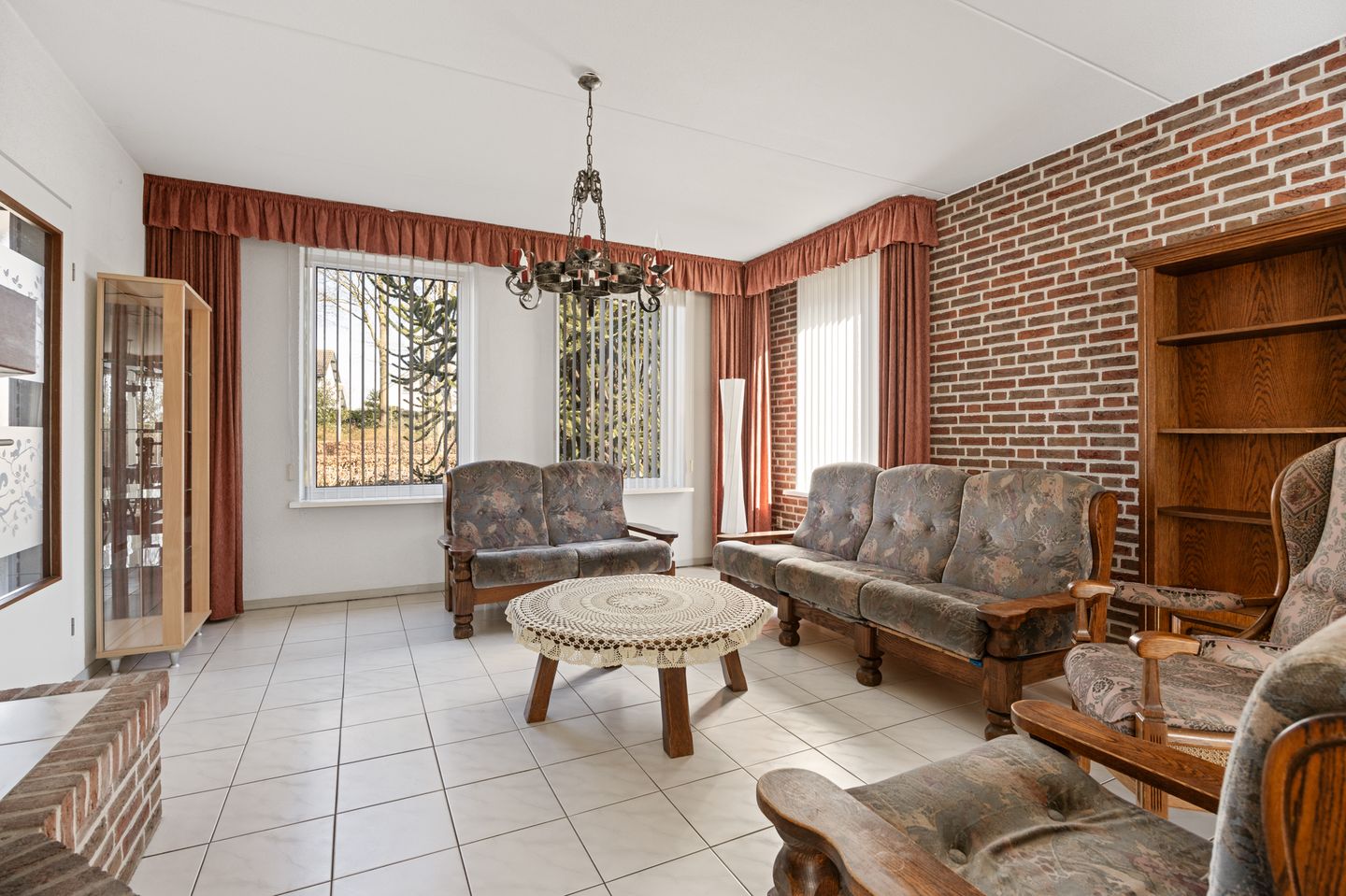 Foto 10 van Grauwe Polder 106